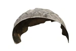11-18 Porsche Cayenne 958 Rear Right Side Fender Liner Splash Shield Oem. Fixed Price $112.50.