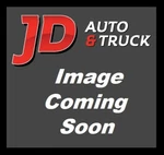 Rally Armor Mf76-ur-rd/wh 2022 Outback Wilderness Red Must Flap White Logo. Fixed Price $156.50.