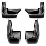 Lkq Ho1294107 - Mud Guards. Fixed Price $60.61.
