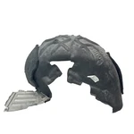 2024 Porsche Cayenne Rear Left Driver Wheel Fender Liner Splash Guard Oem. Fixed Price $175.00.