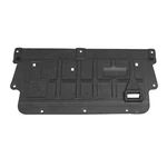 Engine Splash Shield For Ford Explorer 2020-2021 Fo1228171. Fixed Price $64.41.