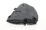 2015-2021 Subaru Wrx Fuel Tank Left Protector Splash Shield Guard Oem 42045fj010. Fixed Price $42.69.
