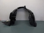 2021 Mercedes-benz Gle Wheel Arch Liner D/s Front Amg-line W167 A1676901608. Fixed Price $299.00.