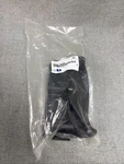2014-2016 Hyundai Elantra Right Rear Quarter Panel Deflector 868623x200 Oem. Fixed Price $26.34.