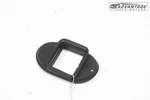2016-2022 Bmw 750i Xdrive G12 Rear Left Side Door Check Strap Gasket Oem. Fixed Price $22.90.