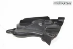 2017-2022 Tesla 3 Front Right Passenger Side Strut Shock Tower Cap Cover Oem. Fixed Price $31.19.