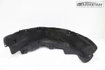 2020-2026 Chrysler Pacifica Rear Left Side Quarter Inner Splash Shield Oem. Fixed Price $120.99.