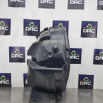 Bmw E82 1 Series 07-13 Wheel Arch Mud Guard Front Driver Rear Section. Fixed Price $43.96.