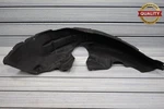 2017-2019 Honda Cr-v Rear Right Oem Quarter Wheelhouse Liner Splash Shield. Fixed Price $139.99.