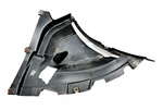 Genuine Bmw 14-21 228i 230i - Front Deflector 51-71-7-260-737. Fixed Price $45.00.