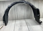 Oem 2020-2021 Mitsubishi Outlander Sport Front Left Fender Liner Splash Shield. Fixed Price $98.89.