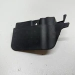 2018-2024 Volkswagen Tiguan Rear Right Mud Flap Cover Trim 5na854856b Oem. Fixed Price $23.20.