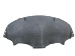 Dp21028 Tesla Model 3 2017 2018 2019 2020 Rear Bumper Cover Under Splash Shield. Fixed Price $139.99.