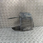 Ferrari 575m Maranello Rear Left Underbody Cover 64650800 2003. Fixed Price $108.49.
