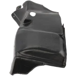 Engine Splash Shield For Volkswagen Golf 1999-2010 Left Lower Side Eng Cover. Fixed Price $23.35.