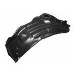Fits 2006-2010 Infiniti M35 Front Driver Side Fender Splash Shield 63843eg000. Fixed Price $35.77.