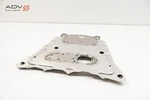 2019 - 2025 Bmw X5 X6 G05 G06 Xdrive Engine Reinforced Protector Plate Oem. Fixed Price $149.99.