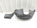 2025 Gr Corolla Gr-four Gzea14 Ce Rear Right 2 Piece Wheel Fender Liner Pair. Fixed Price $125.32.