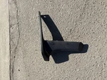2019-2025 Dodge Ram 2500 3500 Oem Rear Left Spat Trim 68362327ad. Fixed Price $30.40.