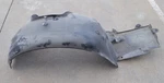 2001-2006 Bmw M3 Front Left Fender Liner Oem 51712695665 Splash Guard. Fixed Price $109.47.