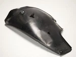 Rear Left Side Fender Liner Wheel Housing Splash Shield Oem Bmw E46. Fixed Price $31.57.