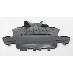 Engine Splash Shield Cadillac Cts Lower Sedan Awd 2008-2014. Fixed Price $132.55.
