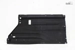 2021-2023 Hyundai Sonata Rear Left Floor Under Body Splash Shield Panel Oem. Fixed Price $101.39.