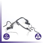 07-13 Bmw E93 328i 335i Convertible Left & Right Roof Top Lid Hinge Set Oem. Fixed Price $498.00.