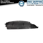 Engine Splash Shield Lower Fits Ford Mercury Fo1228107. Fixed Price $66.85.