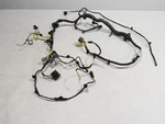 17-20 Mclaren 720s 720 2020 Right Passenger Door Wire Wiring Harness #3. Fixed Price $113.10.