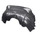 For Chevy Silverado 1500 Ld 19 Front Driver Side Fender Liner Standard Line. Fixed Price $38.52.