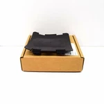 New Bmw X3 G01 Front Left Bulb Exchange Lid Cover 51717394829 Original. Fixed Price $57.00.
