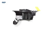 2017 - 2024 Land Rover Discovery Front Left Under Engine Splash Shield Cover Oem. Fixed Price $27.49.