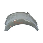 Tesla Model 3 Right Rear Outer Wheelhouse W/ Amplifier Bracket 2017-2023 New. Fixed Price $279.99.