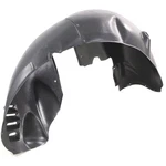 Rear Right Passenger Fender Liner 5065220ac Ch1763103 For 06-10 Charger 300 09. Fixed Price $38.82.