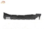 2014-2017 Land Rover Range Right Side Under Body Splash Shield Cover Oem. Fixed Price $68.74.