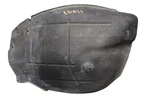 07-15 Jaguar Xk Xkr X150 Front Left Side Fender Wheelarch Splash Cover Oem. Fixed Price $66.00.