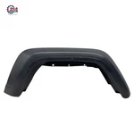 Jeep Gladiator 2020-2026 Rear Right Rh Side Inner Fender Liner Splash Shield Oem. Fixed Price $111.20.