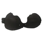 Fender Liner For Buick Enclave 2022-2024 Left Front Capa Certified Gm1248325. Fixed Price $68.21.