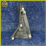 2014-2021 Bmw I3 Front Left Dr Side Wheel Arch Splash Shield Guard Cover Oem. Fixed Price $23.00.