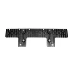 For Cadillac Escalade/escalade Esv 2021-2024 Engine Splash Shield Front Capa. Fixed Price $80.46.