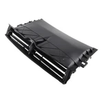 Front Active Grille Shutter Fit For 2017-20 Tesla Model 3 1076732-00-h W/o Motor. Fixed Price $420.11.