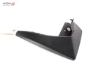 2019 - 2022 Toyota C-hr Rear Left Side Quarter Mud Guard Flap Splash Shield Oem. Fixed Price $23.99.