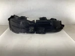 21-24 Ford Bronco Sport Rear Right Quarter Inner Liner Splash Shield Guard Cm. Fixed Price $119.99.