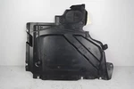 Bmw X1 F48 Rear Left Fuel Tank Splash Shield Oem Cover 2016-2021 Genuine. Fixed Price $53.77.