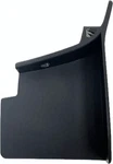 New Oem 21-24 Ford F150 Mud Flap Splash Guard Front Of Left Rear Tire Driver's. Fixed Price $31.72.