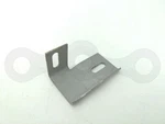Land-rover Range Rover 1987-1995 Mud Guard Brace Mxc5546 Right Front. Fixed Price $29.90.