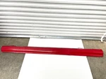 08-11 Mercedes W204 C350 C300 Sport Right Rh Side Skirt Rocker Panel Lot217 Oem. Fixed Price $74.99.