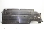 2021 Subaru Crosstrek Right Splash Shield Under Cover 56411fl020 18-23. Fixed Price $92.07.