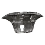 Engine Splash Shield For Kia Sportage 2023-2024 Fwd 29110dw000. Fixed Price $254.81.